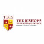 The Bishops International School Profile Picture