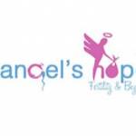 Angels hope Clinic Profile Picture