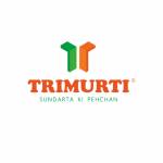 Trimurti Products Profile Picture
