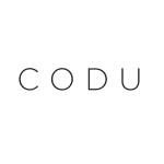 Codu Home Profile Picture