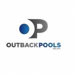 Outback Pools Profile Picture