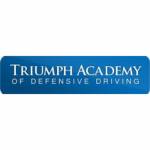 Triumph Academy Profile Picture