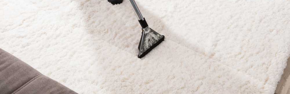 Micks Carpet Cleaning Melbourne Cover Image