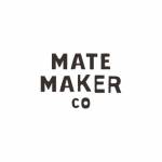 MateMaker Australia Profile Picture