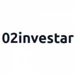 02 Investar Profile Picture