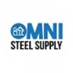Omni Steel Supply profile picture