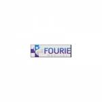 Fourie Medical Profile Picture