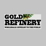 Gold Refinery Profile Picture