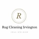 Rug Cleaning Irvington Profile Picture