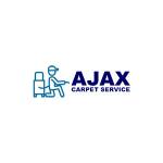 Ajax Carpet Service Profile Picture