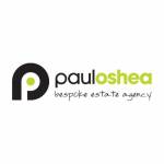 Paul OShea Profile Picture