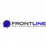 Front Line Bed Bug Control Melbourne Profile Picture