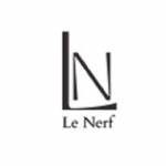 Le Nerf Profile Picture