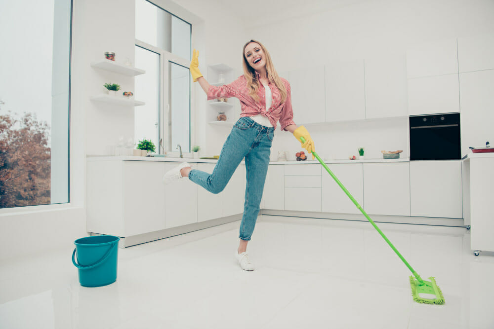 Best Cleaning Services In Singapore - resistancephl.com
