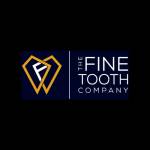 The Fine Tooth Company Profile Picture