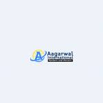 Agarwal Packers and Movers Hyderabad Profile Picture