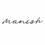 Manish Jewels Profile Picture