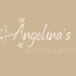 Angelinas Aesthetics and Beauty Profile Picture