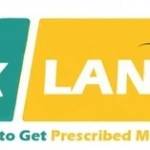 RxLane Trusted Pharmacy Profile Picture