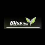 Bliss Thai Massage and Beauty Profile Picture