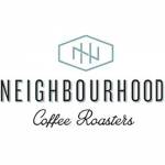 Neighbourhood Coffee profile picture