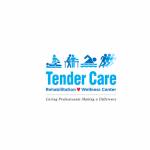 Tender Care Rehabilitation  Wellness Profile Picture