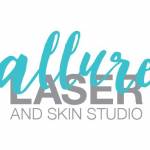 Allure Laser Skin Studio Profile Picture
