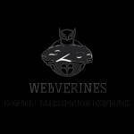 reyaz Webverines Profile Picture