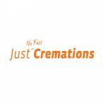 Just Cremations Profile Picture