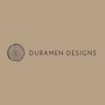 Duramen Designs Profile Picture