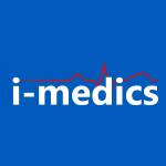 Inspire Medics Profile Picture