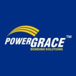Power Grace Industries Profile Picture