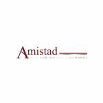 Amistad Bail and Immigration Bonds Profile Picture