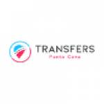 Transfers Punta Cana Profile Picture