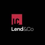 Lend and Co Commercial Loan Specialists Profile Picture