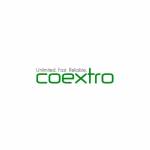 Coextro Profile Picture