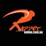 Ripper Online Profile Picture
