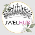Jwel Hub Profile Picture
