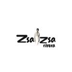 ZsaZsa Rivera Profile Picture