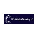 Chaingateway Chaingateway Profile Picture