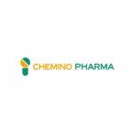 Chemino Pharma Profile Picture