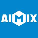 AIMIX global Profile Picture