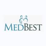 MedBest Senior Care Recruiter Profile Picture