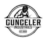 Gunceler Industries profile picture
