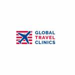 Global Travel Clinics profile picture