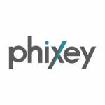 phixey fl Profile Picture