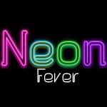 neon signs profile picture