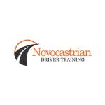 Novocastrian Driver Training Profile Picture