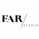 Far Studio Profile Picture