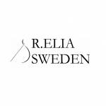 Reliaswedense profile picture